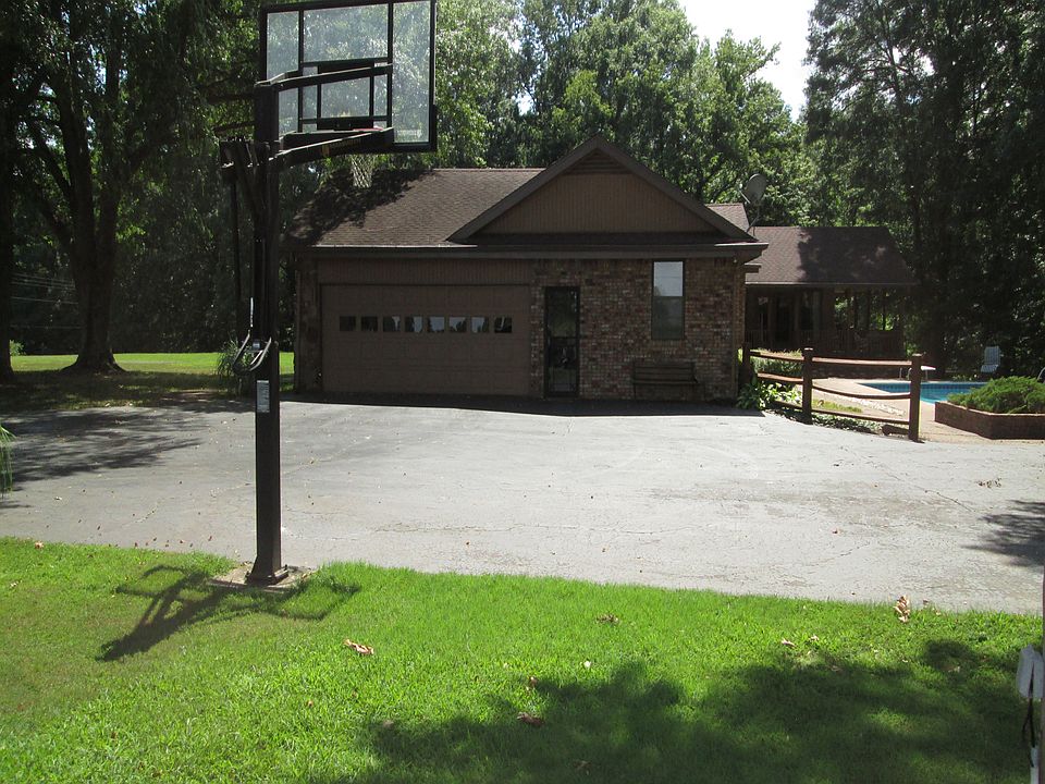 9710 Old Brownsville Rd, Lakeland, TN 38002 | Zillow