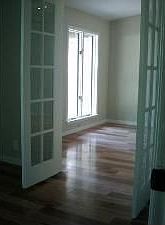 5th image of 8517 Jamestown Dr