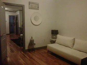 Rented by Luxor Homes & Investment Realty