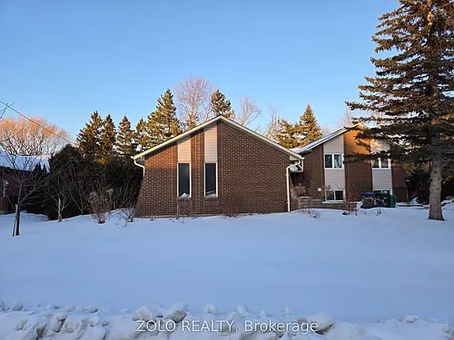 42 Boreham Cir Photo 1