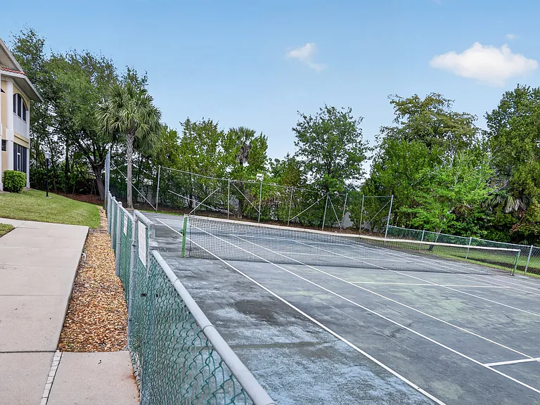 12505 McGregor Blvd #113 — Photo 36