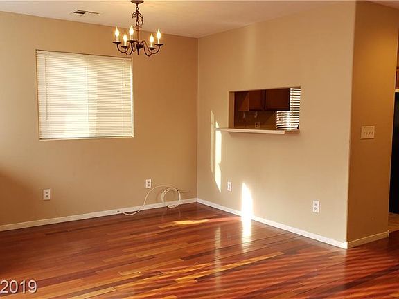 3rd image of 2080 Betty Davis St
