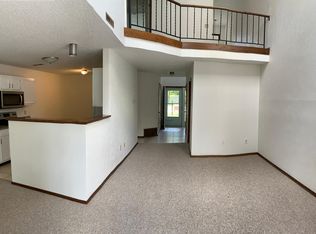 62 Stoney Creek Dr #62, Clifton Park, NY 12065