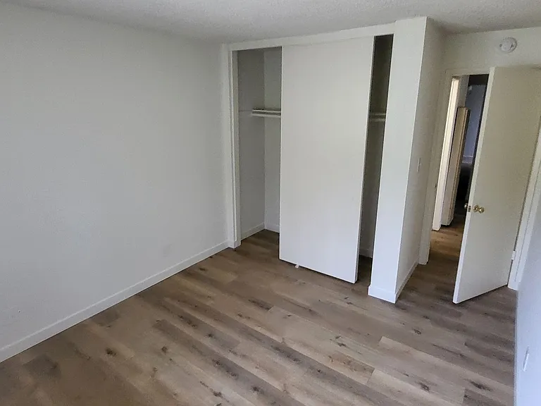 3680 Howard Ave #98 — Photo 16