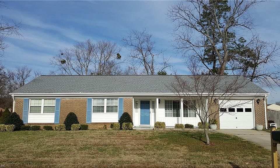 1st image of 825 Dunhill Dr