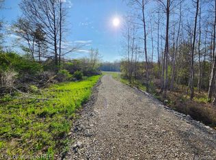 12694 Sheridan Rd, Burt, MI 48417