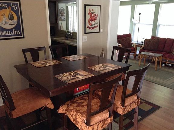 3rd image of 2862 Saint Croix Dr