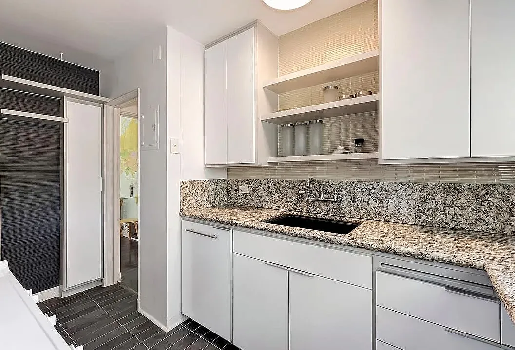 1 bed, 1018 sqft, $2,850 — Photo 3
