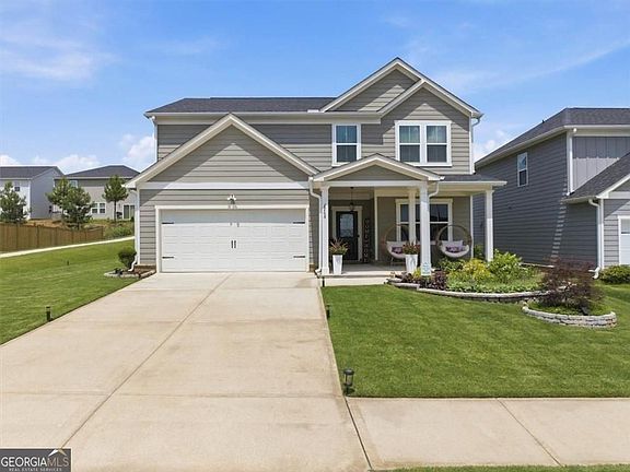 2nd image of 2268 Blackbird Cir