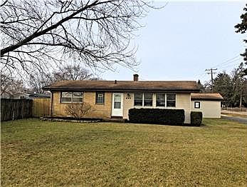 1st image of 690 Barron Blvd