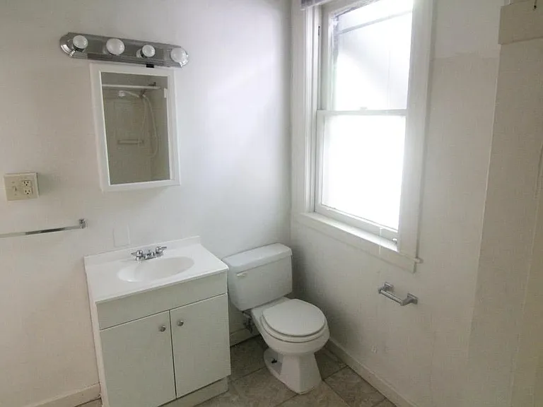 303 West St #2 — Photo 16
