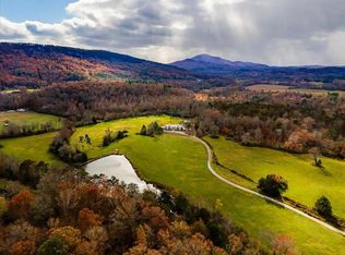 3274 Highway 255 N, Sautee Nacoochee, GA 30571