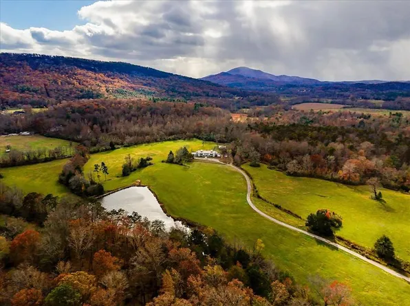 3274 Highway 255 N, Sautee Nacoochee, GA 30571