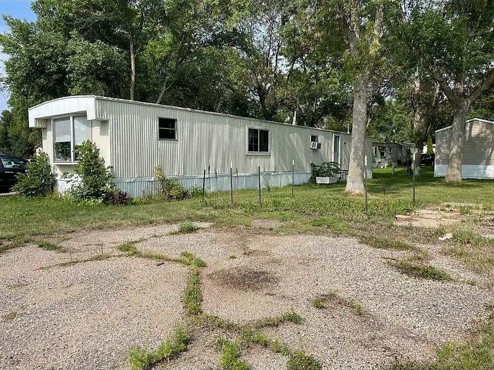 519 Vista Villa Ct, Waseca, MN 56093 Zillow