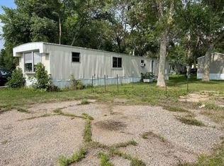 519 Vista Villa Ct, Waseca, MN 56093