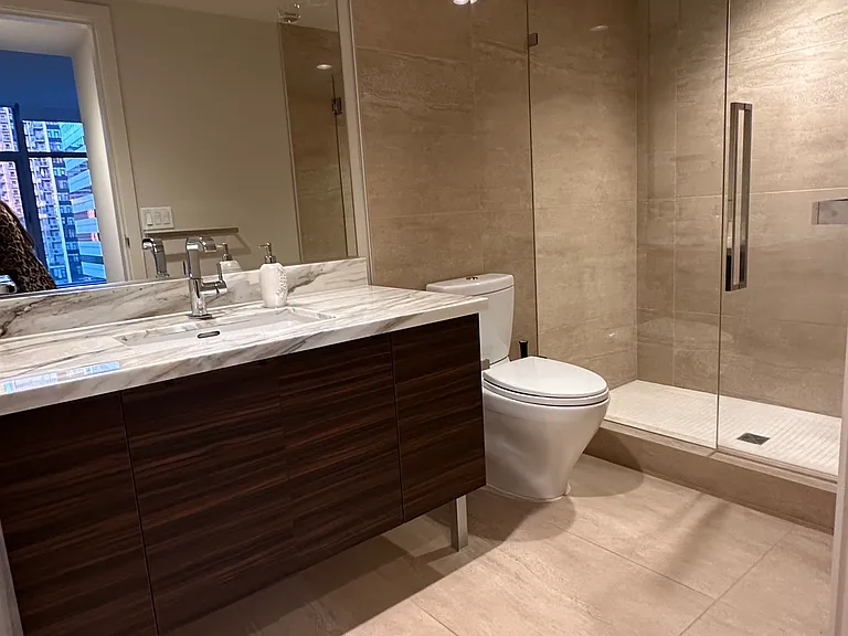 588 Bell St #809S — Photo 3