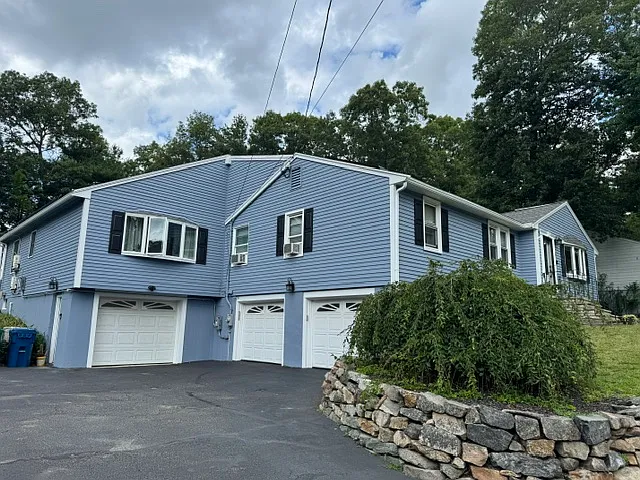 3 bed, 9999 sqft, $4,700 — Photo 3