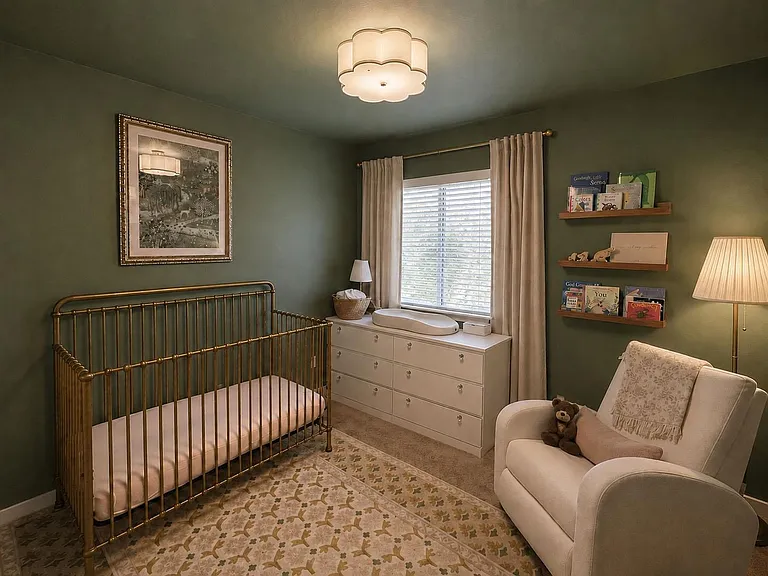 10501 Wylie Dr #263 — Photo 16
