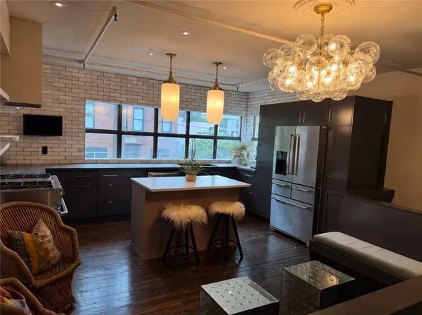 510 Edgewood Ave SE APT 1, Atlanta, GA 30312