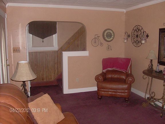 4th image of 419 Brewer Ave