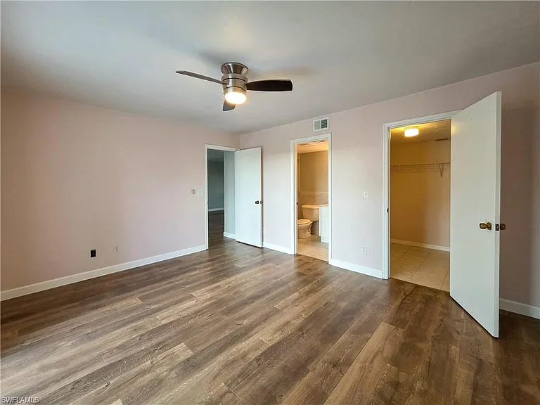 4371 Bay Beach Ln #313 — Photo 11