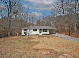 3531 414th Hwy, Landrum, SC 29356