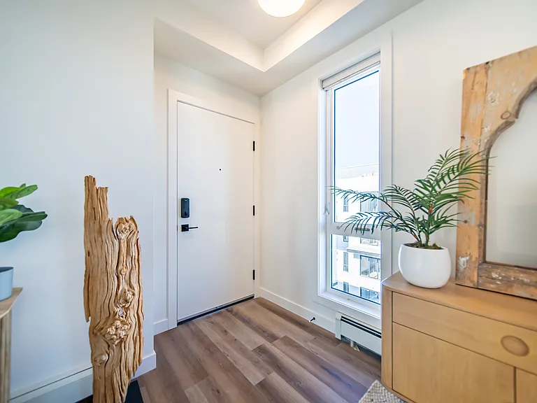 1400 27th St SW — Photo 28