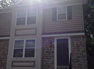 4 Christy Ct, Elizabethtown, PA 17022