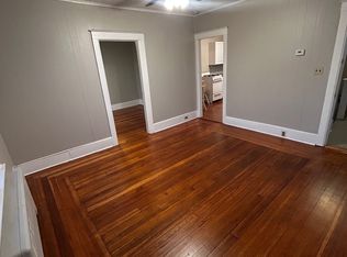 868-870 Central Ave #2F, Pawtucket, RI 02861