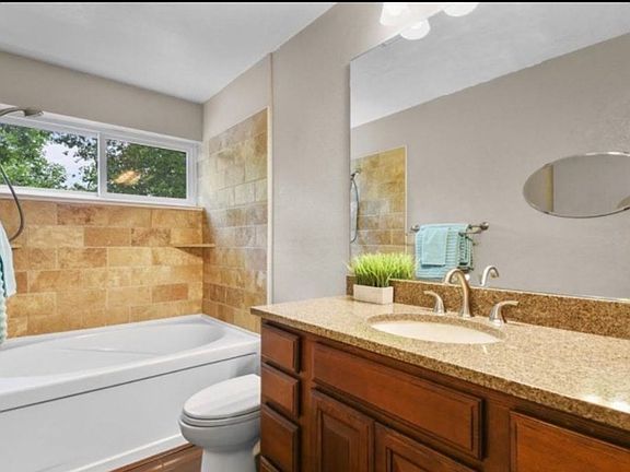3rd image of 12354 W Nevada Pl APT 202