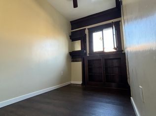 526 W 49th St #2, Los Angeles, CA 90037