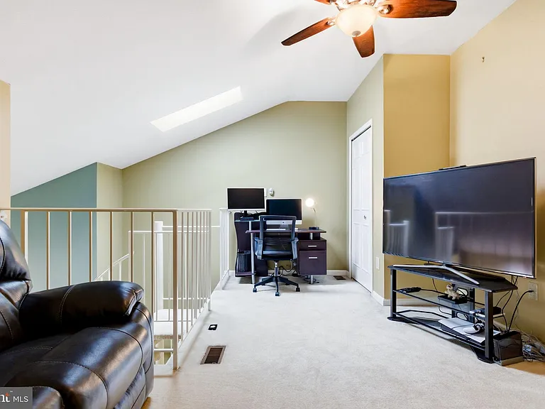 10208 Ashbrooke Ct #C-19 — Photo 24
