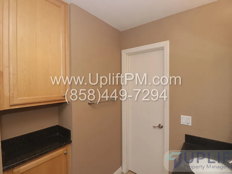 4860 Rolando Ct #61 — Photo 20