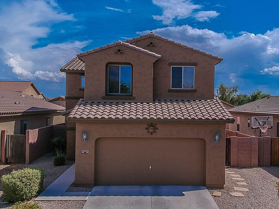 2nd image of 41369 W Parkhill Dr