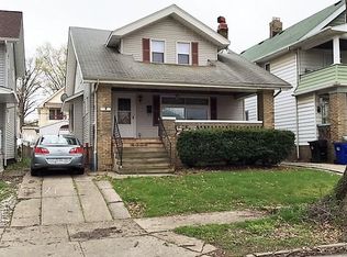 3334 W 129th St, Cleveland, OH 44111