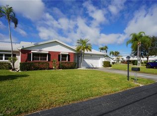 6982 Winkler Rd, Fort Myers, FL 33919