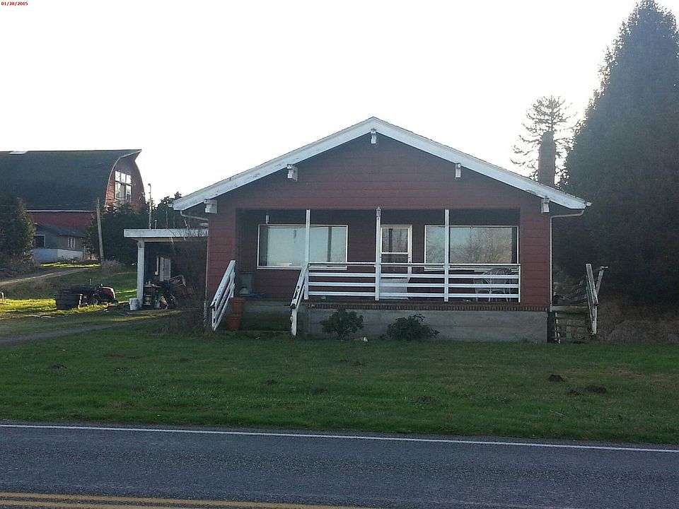 1st image of 7089 Vista Dr