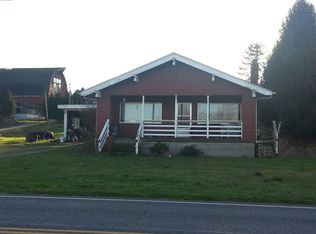 7089 Vista Dr, Ferndale, WA 98248