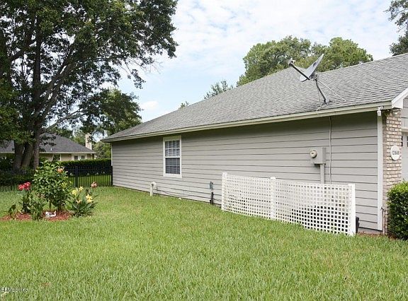 4th image of 12448 Gentle Knoll Dr E