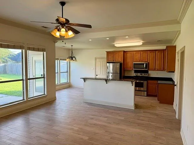 28482 Twilight Dr — Photo 3