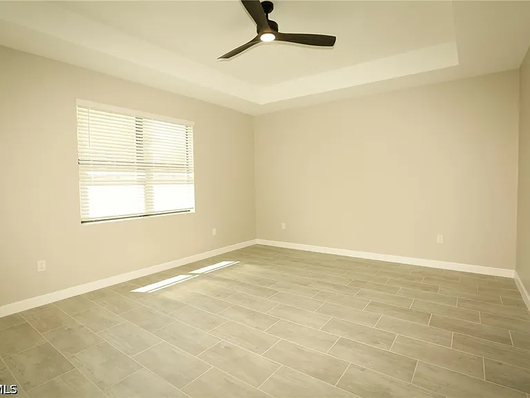 11380 Canopy Loop — Photo 13
