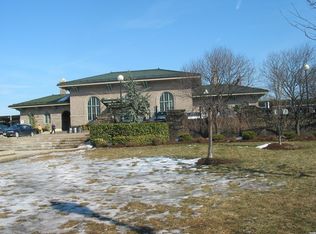119 Morris St, Morristown, NJ 07960