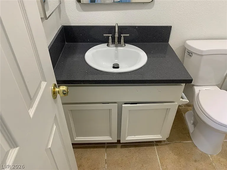 2409 El Tesoro Ct — Photo 18