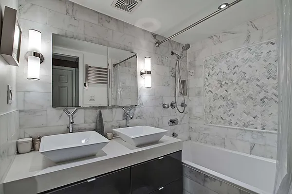 Rented by Compass | media 12