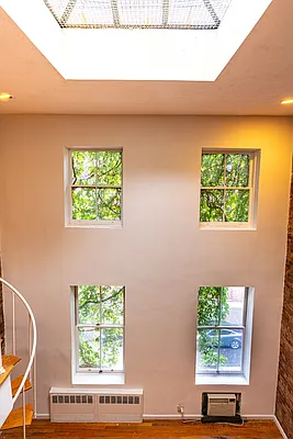 Rented by Corcoran | media 3