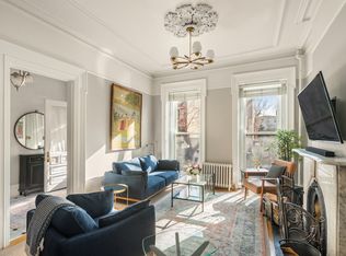 253 Dean St, Brooklyn, NY 11217