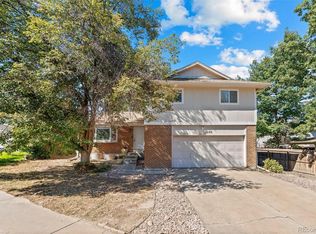3243 S Newland St, Denver, CO 80227