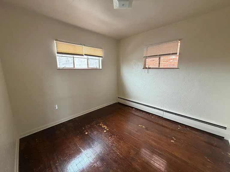 2436 W Main St #4 — Photo 13