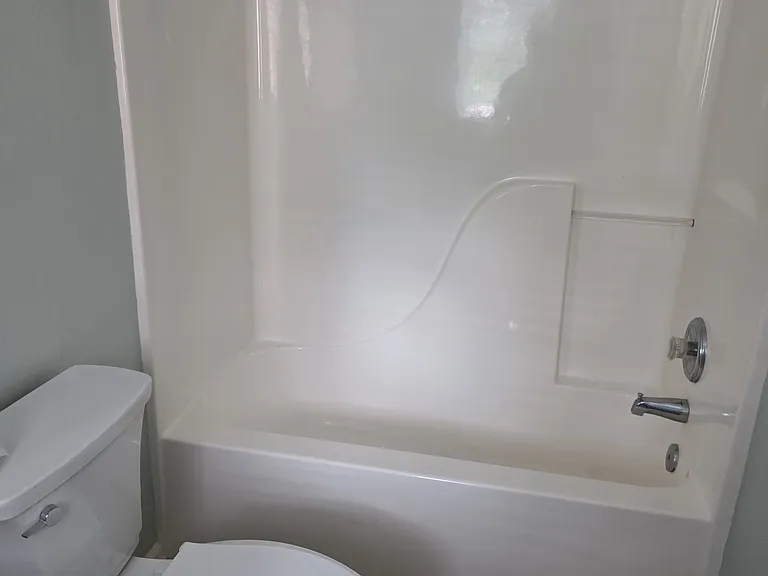 7505 Riverside Ct — Photo 33