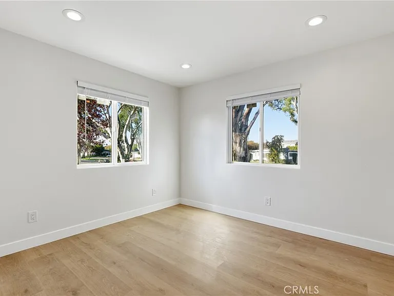 1206 Kornblum Ave #1206 — Photo 15